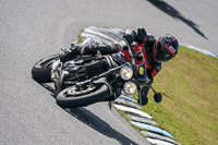 enduro-digital-images;event-digital-images;eventdigitalimages;lydden-hill;lydden-no-limits-trackday;lydden-photographs;lydden-trackday-photographs;no-limits-trackdays;peter-wileman-photography;racing-digital-images;trackday-digital-images;trackday-photos